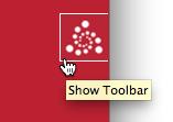 ../_images/project-show-toolbar.png
