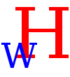 WebHelpers Logo